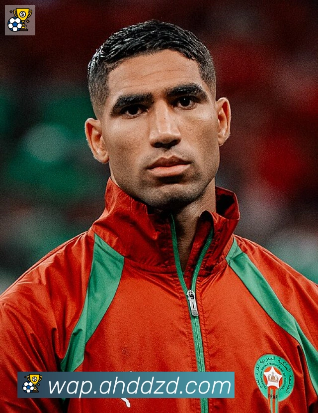 穆罕默德·萨拉赫